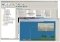 MyPixelVault image 1 thumbnail