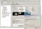 MyPixelVault image 2 thumbnail