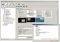 MyPixelVault image 3 thumbnail