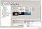MyPixelVault image 4 thumbnail
