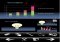 MyPoint PowerPoint Remote iPhone image 1 thumbnail