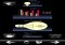 MyPoint PowerPoint Remote iPhone image 3 thumbnail