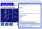 MyPorts image 2 thumbnail