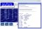 MyPorts image 3 thumbnail