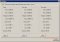 MyProxy image 1 thumbnail