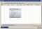MyProxy image 3 thumbnail