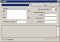 MyProxy image 4 thumbnail