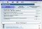 MyPublicWiFi image 1 thumbnail