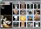 MyQuickView image 1 thumbnail