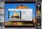MyQuickView image 2 thumbnail