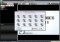 MyQuickView image 3 thumbnail