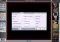 MyQuickView image 4 thumbnail