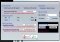 MyQuickView image 5 thumbnail