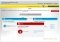 MySecurityCenter Internet Security Suite image 1 thumbnail