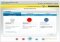 MySecurityCenter Internet Security Suite image 2 thumbnail