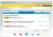 MySecurityCenter Internet Security Suite image 3 thumbnail