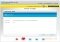 MySecurityCenter Internet Security Suite image 4 thumbnail
