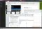 My SkyTop image 2 thumbnail