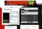 MySpace Grab image 2 thumbnail