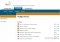MySQL 4 Linux image 1 thumbnail