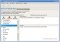 MySQL 4 Linux image 2 thumbnail