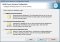 MySQL 4 image 2 thumbnail