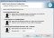 MySQL 4 image 3 thumbnail