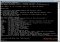 MySQL 4 image 4 thumbnail