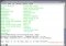 MySQL 4 Client Linux image 1 thumbnail