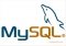 MySQL 4 Client Linux image 2 thumbnail