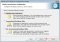 MySQL 5.1 image 2 thumbnail