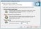 MySQL 5.1 image 3 thumbnail