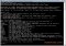 MySQL 5.1 image 4 thumbnail