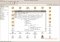 MySQL 5 Linux image 2 thumbnail