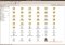 MySQL 5 Linux image 3 thumbnail