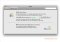 MySQL 5 Mac image 1 thumbnail