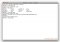 MySQL 5 Mac image 2 thumbnail