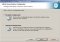 MySQL 5 image 2 thumbnail