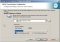 MySQL 5 image 3 thumbnail
