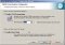 MySQL 5 image 4 thumbnail