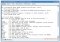 MySQL 5 Client Linux image 1 thumbnail
