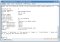 MySQL 5 Client Linux image 2 thumbnail