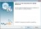 MySQL 6 image 1 thumbnail