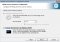 MySQL 6 image 2 thumbnail