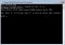 MySQL 6 image 3 thumbnail