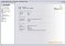 MySQL GUI Tools image 1 thumbnail