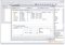 MySQL GUI Tools image 2 thumbnail