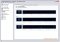MySQL GUI Tools image 4 thumbnail