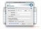 MySQL GUI Tools Mac image 1 thumbnail