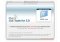 MySQL GUI Tools Mac image 2 thumbnail